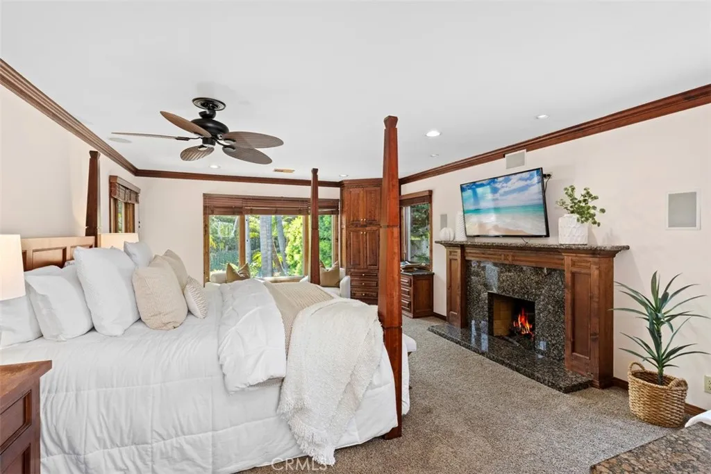 6421 E Bixby Hill Road, Long Beach, California 90807 home-pic-18